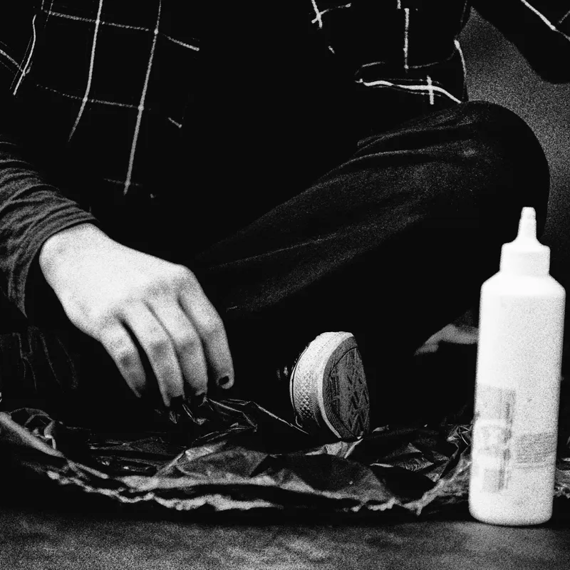 gallery image - IMG_1605.jpg