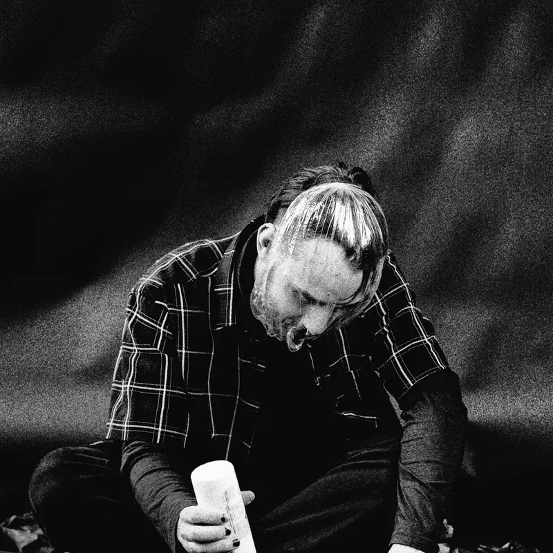 gallery image - IMG_1612.jpg