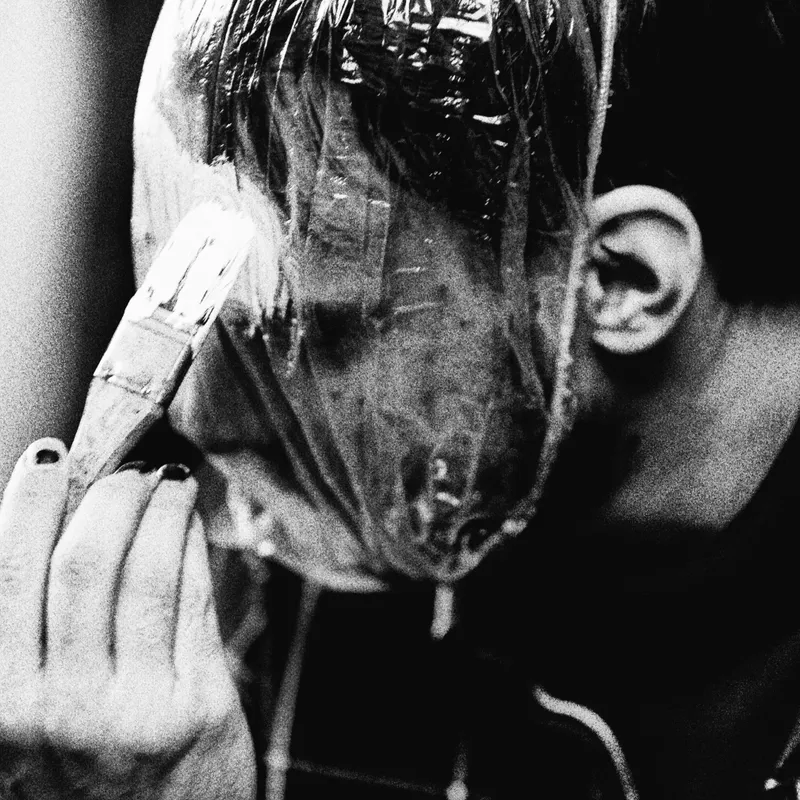 gallery image - IMG_1623.jpg