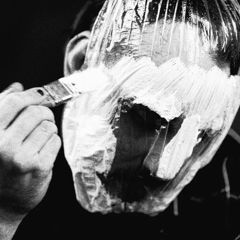 gallery image - IMG_1656.jpg