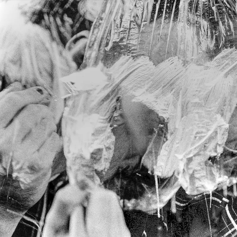 gallery image - IMG_1656_mix.jpg