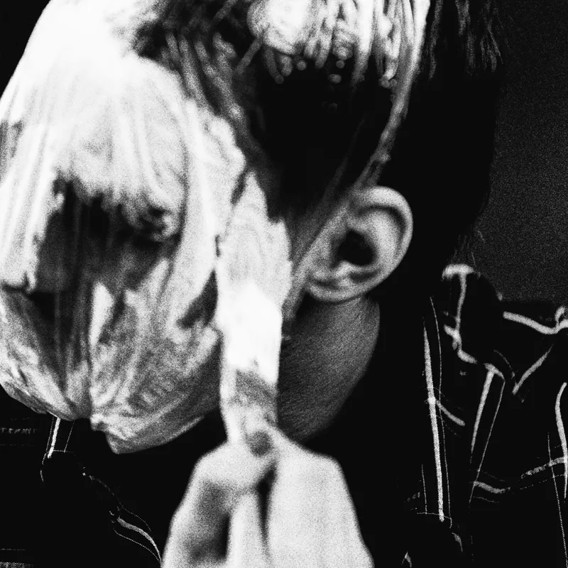 gallery image - IMG_1660.jpg