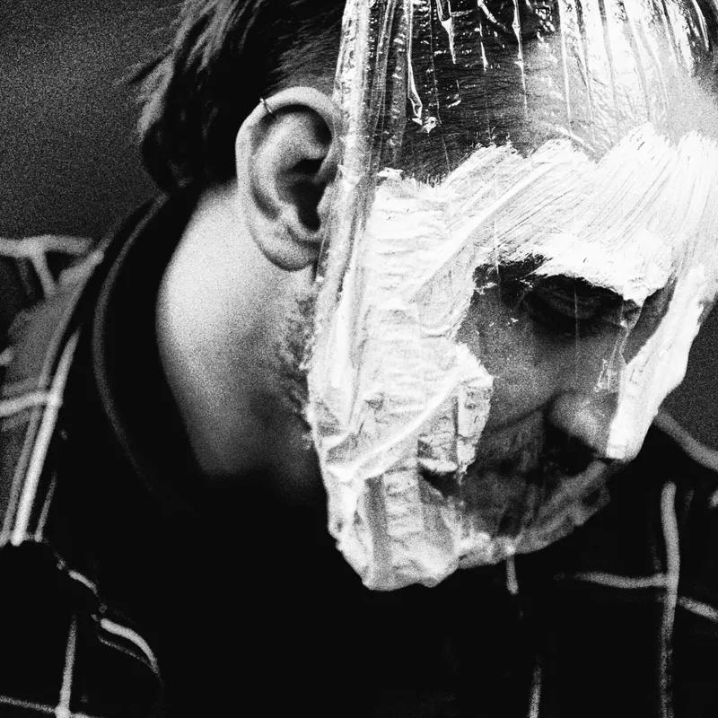 gallery image - IMG_1662.jpg