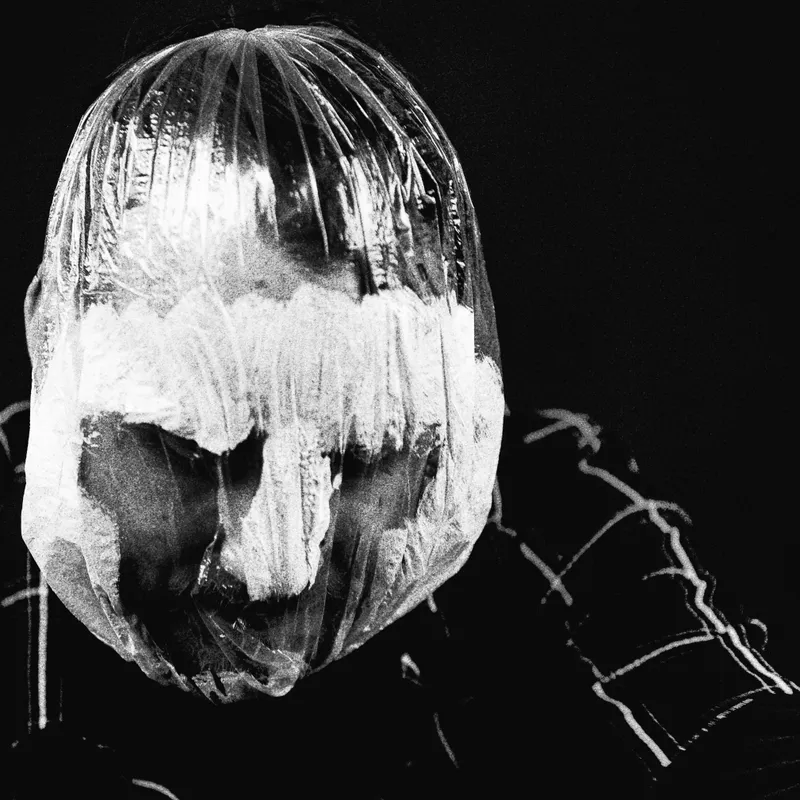 gallery image - IMG_1679.jpg