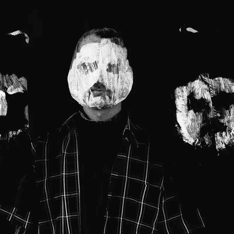 gallery image - IMG_1775.jpg