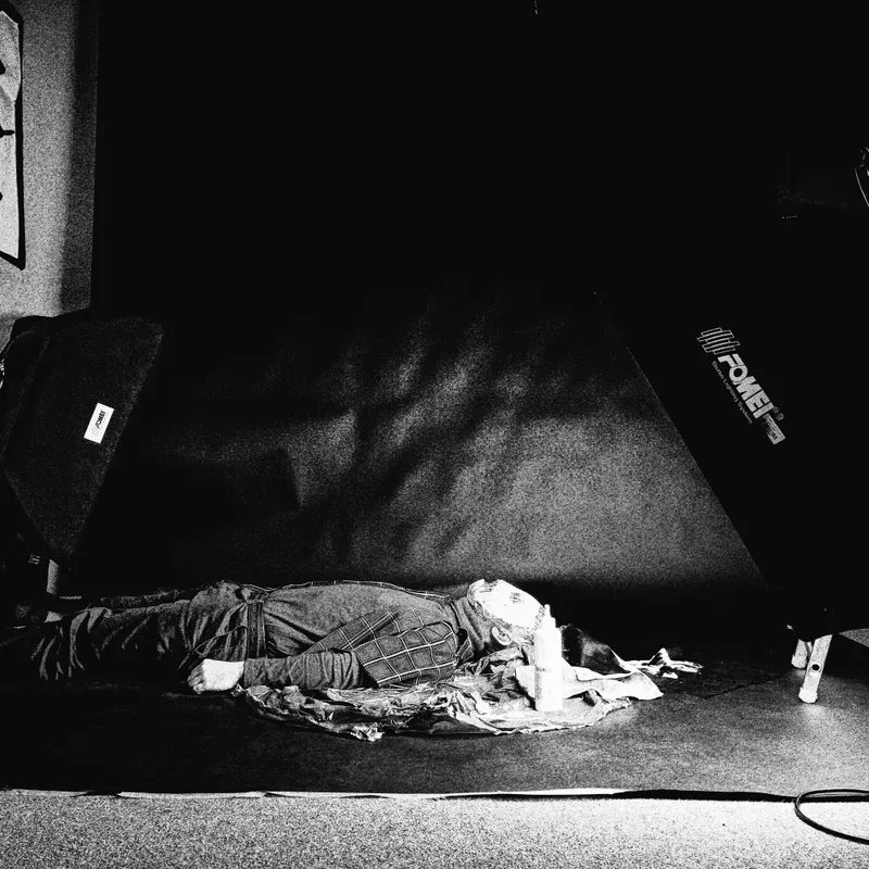 gallery image - IMG_1801.jpg