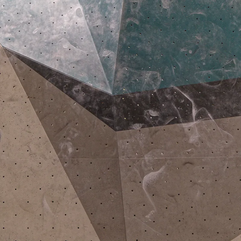 gallery image - IMG_2040.jpg