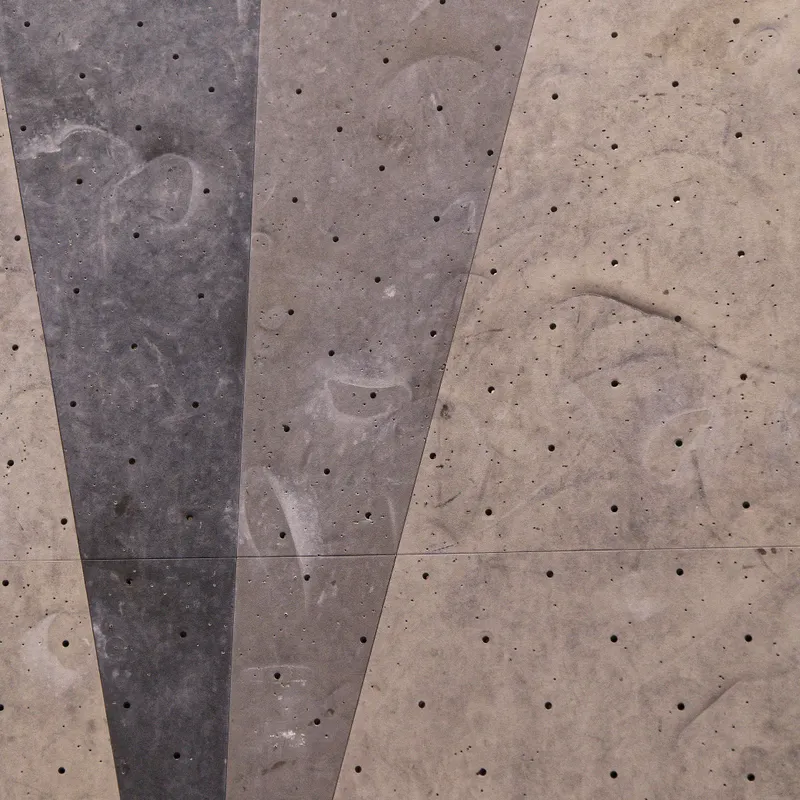 gallery image - IMG_2044.jpg