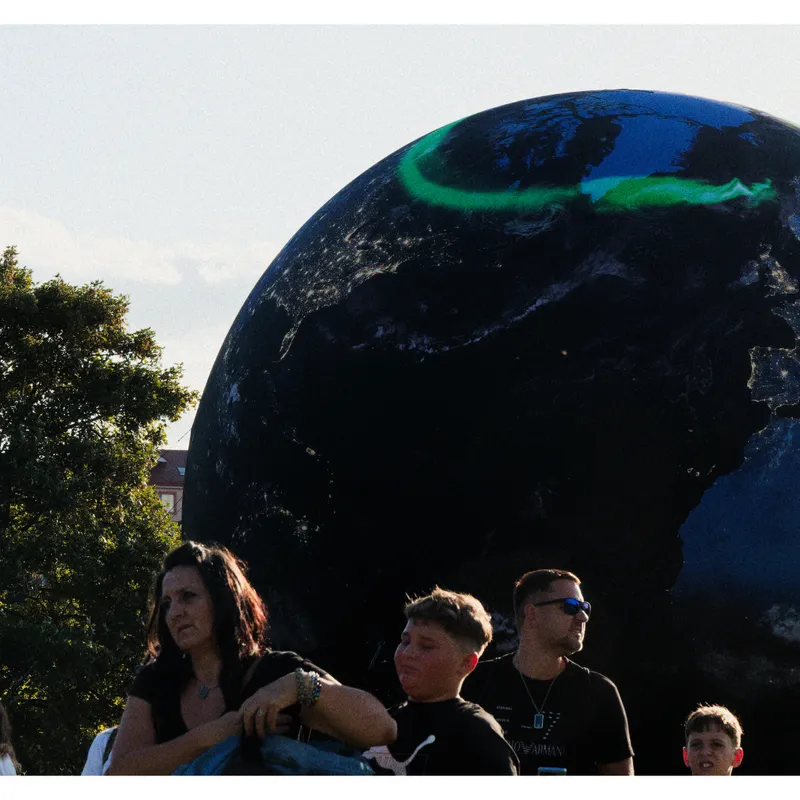 gallery image - IMG_2269.jpg