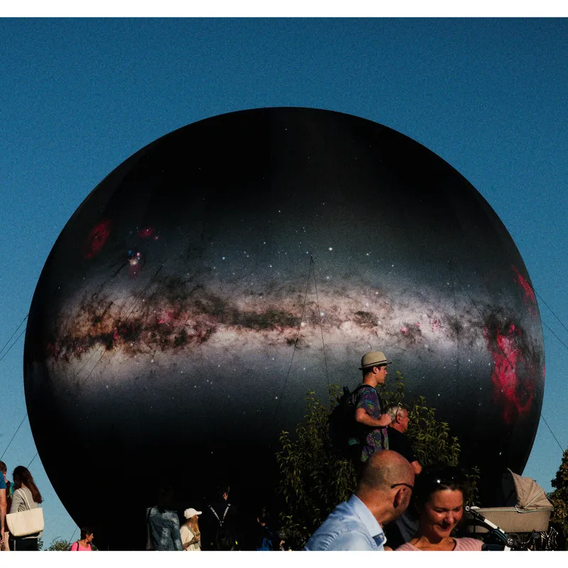 gallery image - IMG_2274.jpg