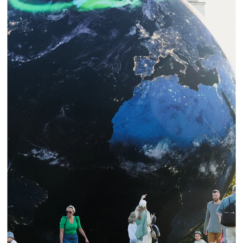 gallery image - IMG_2275.jpg