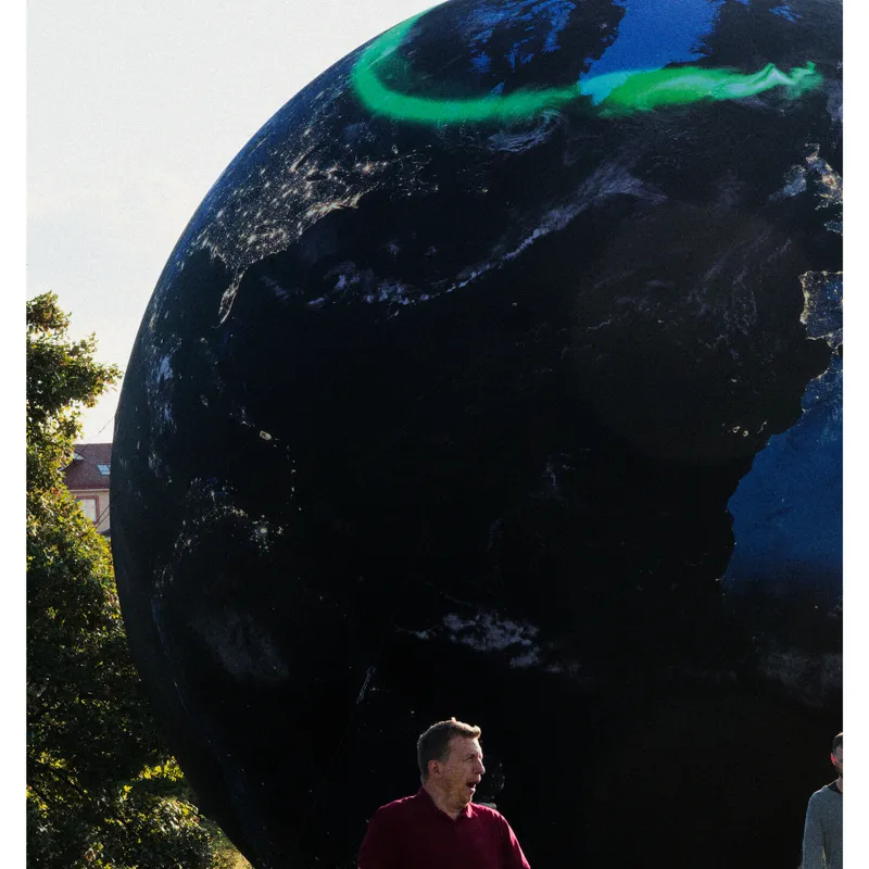 gallery image - IMG_2277.jpg