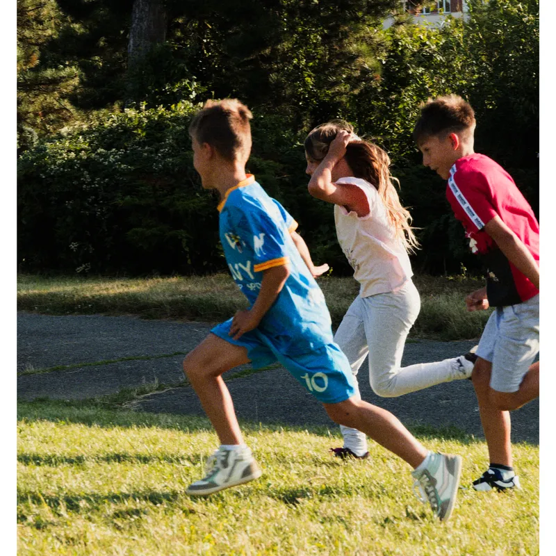 gallery image - IMG_2278.jpg