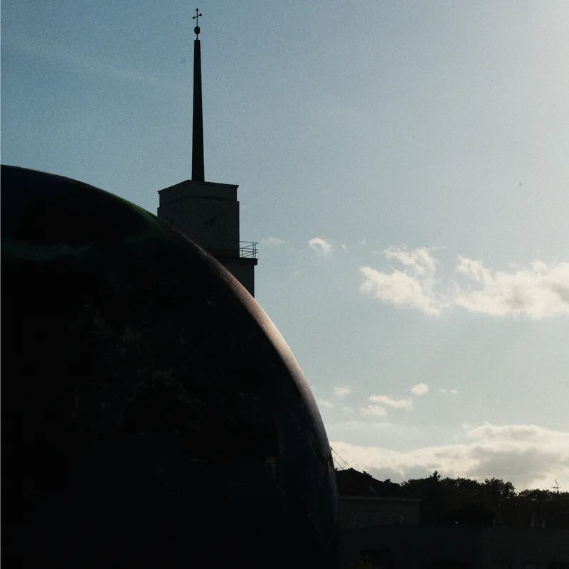 Photo 8 of 27 from Festival Planet