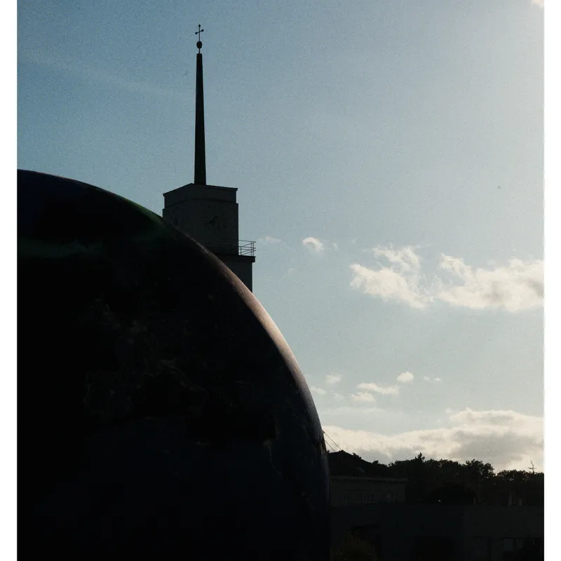 gallery image - IMG_2282.jpg