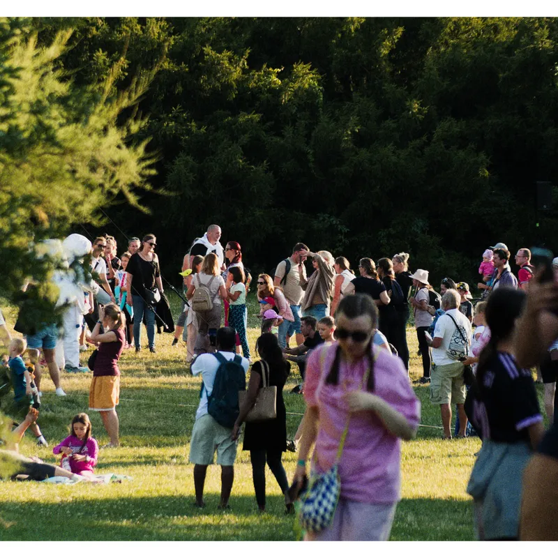 gallery image - IMG_2284.jpg