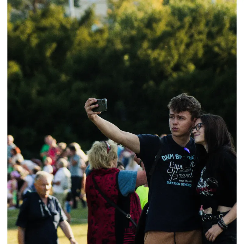 gallery image - IMG_2287.jpg