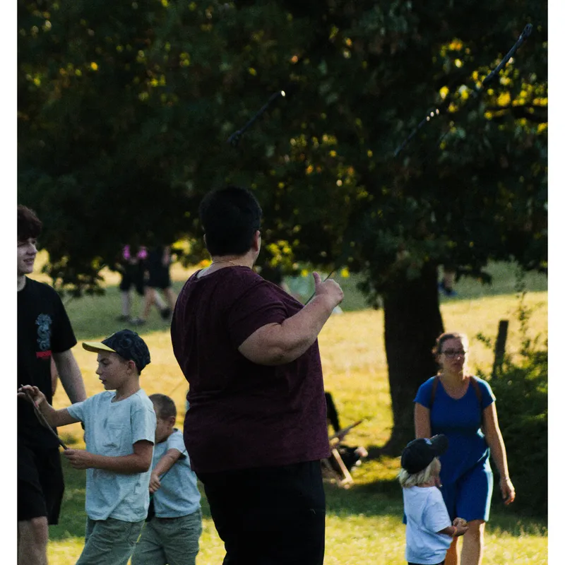 gallery image - IMG_2288.jpg