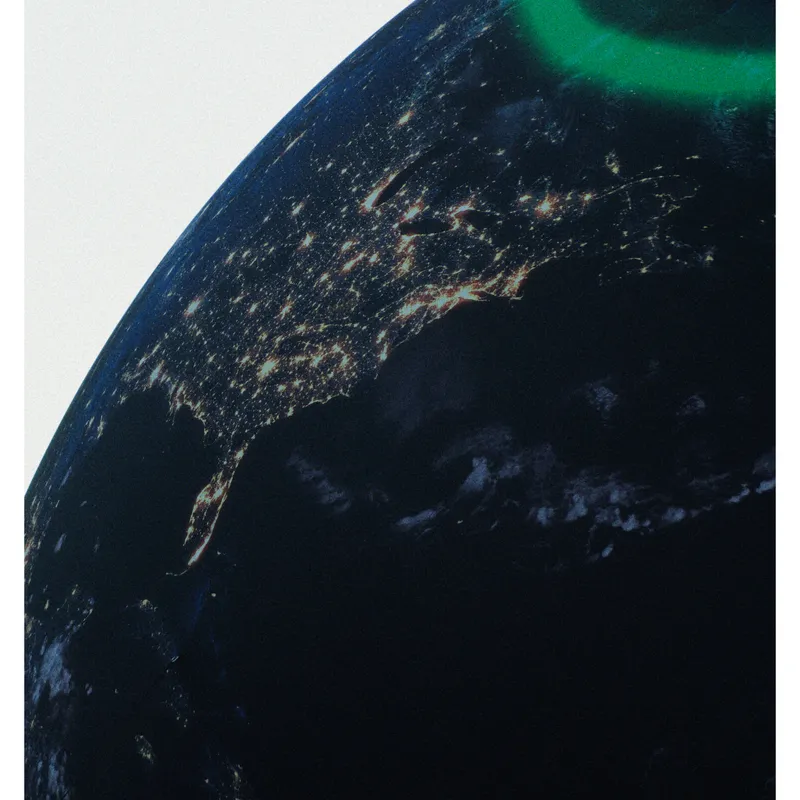 gallery image - IMG_2290.jpg