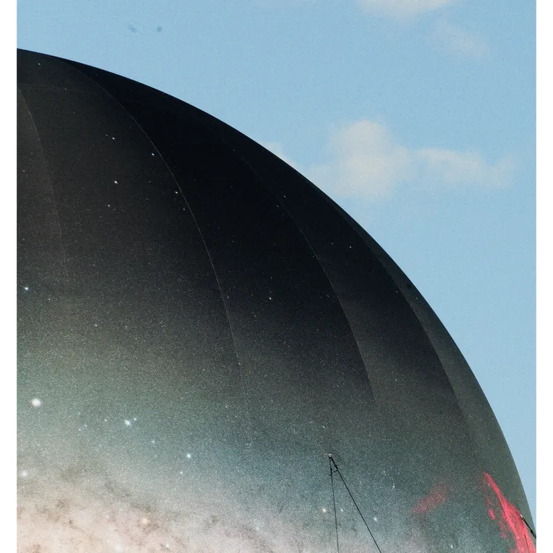 gallery image - IMG_2291.jpg