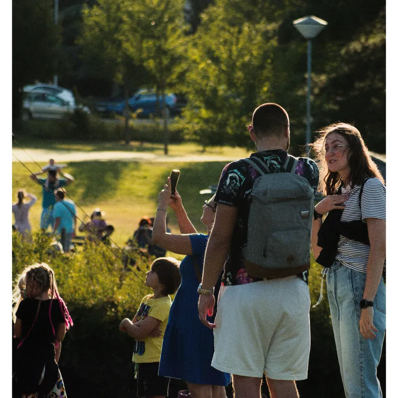 gallery image - IMG_2292.jpg