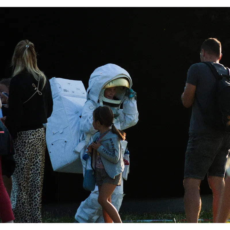 gallery image - IMG_2295.jpg