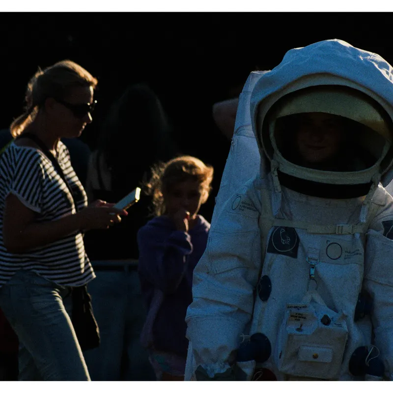 gallery image - IMG_2309.jpg