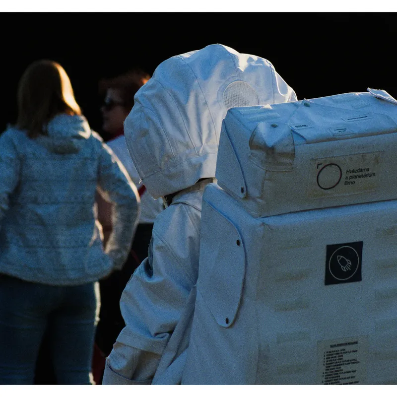 gallery image - IMG_2313.jpg