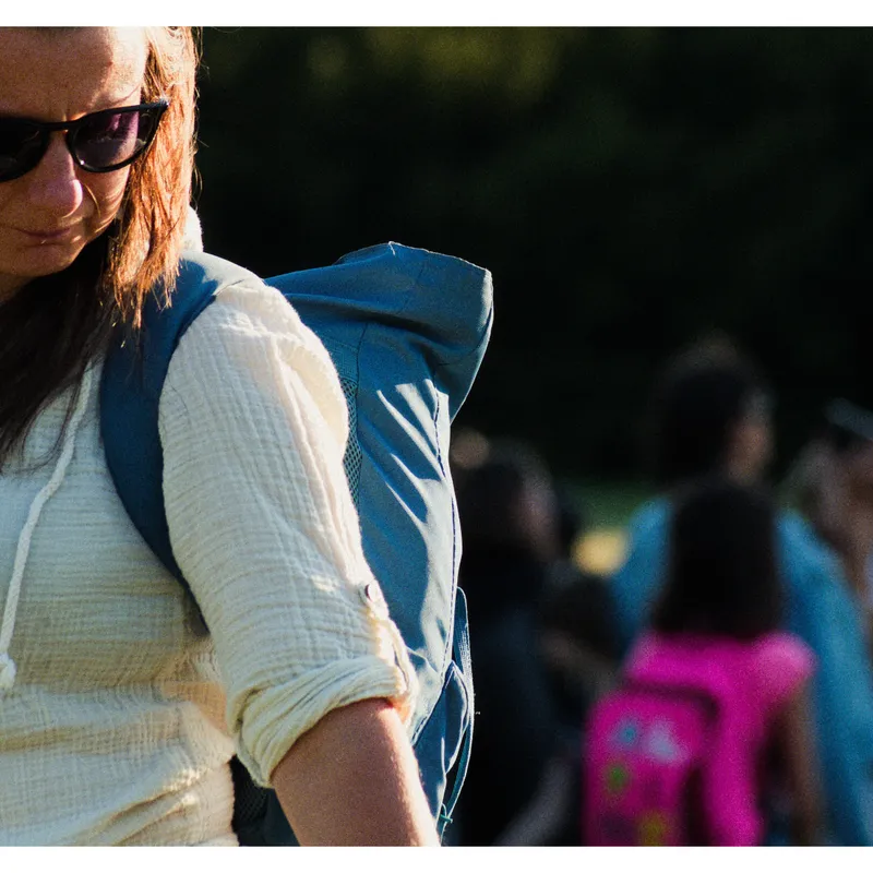 gallery image - IMG_2314.jpg