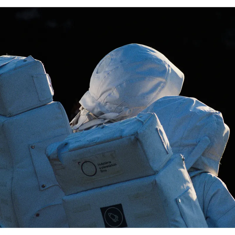 gallery image - IMG_2318.jpg