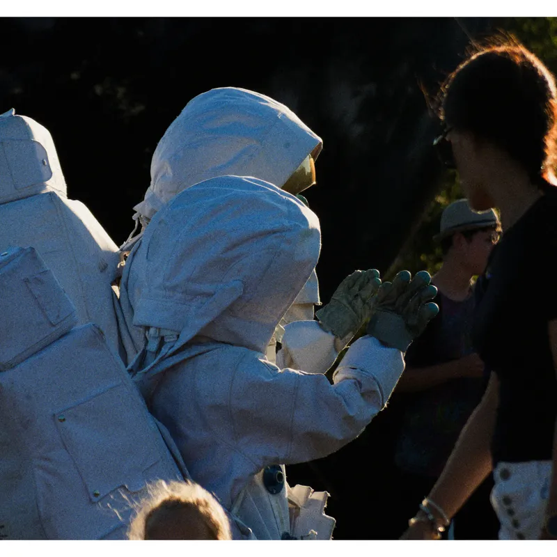 gallery image - IMG_2321.jpg