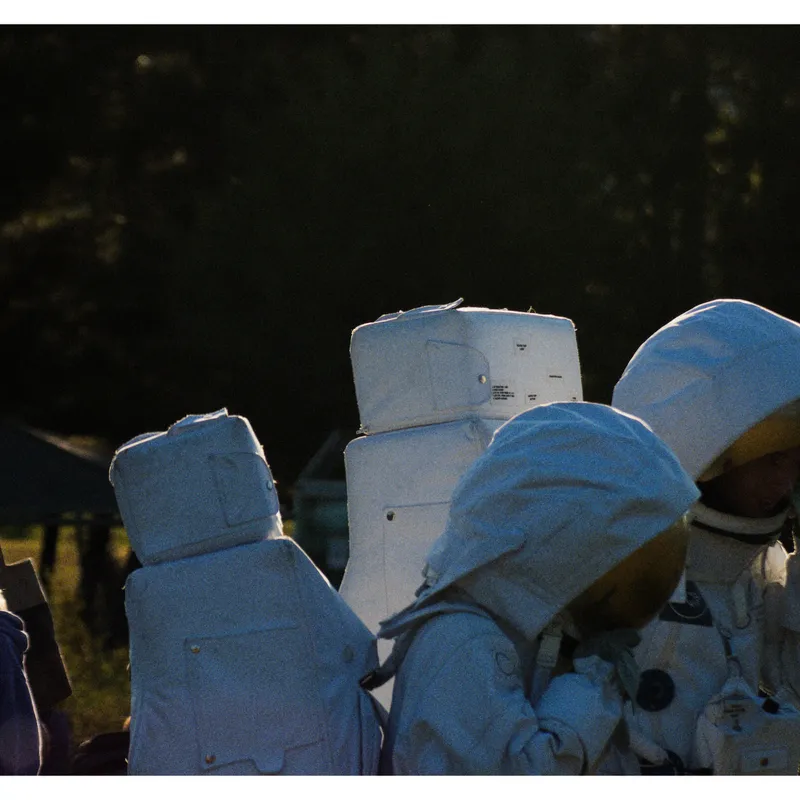 gallery image - IMG_2328.jpg