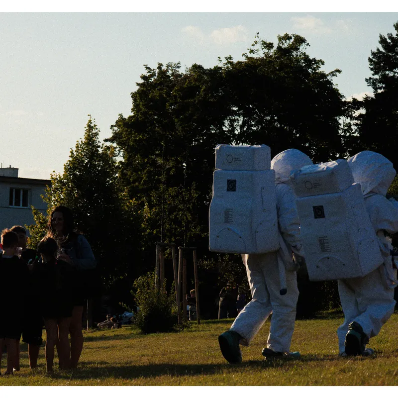 gallery image - IMG_2335.jpg