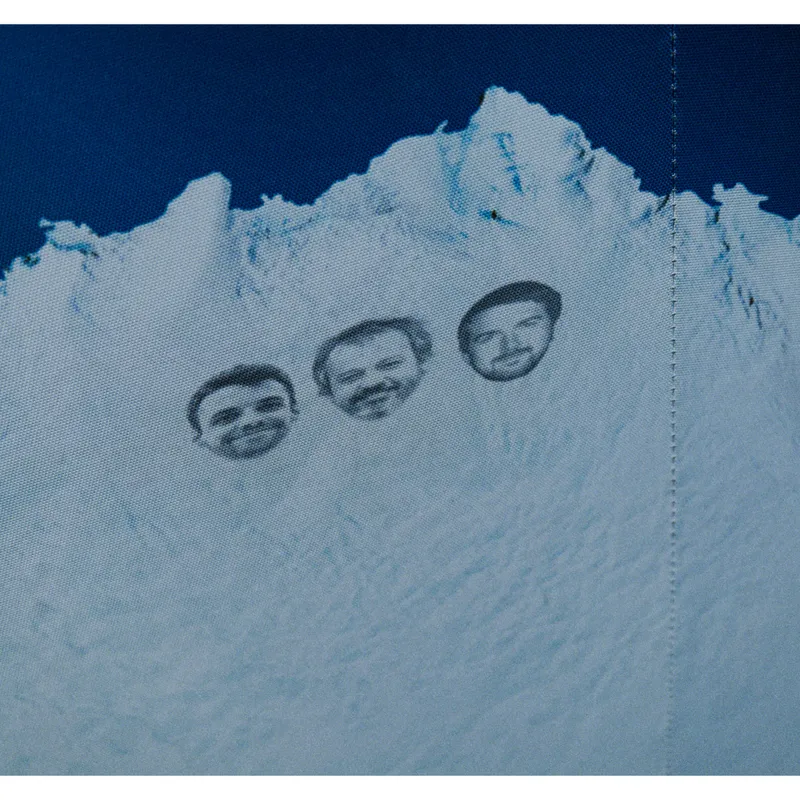 gallery image - IMG_2336.jpg