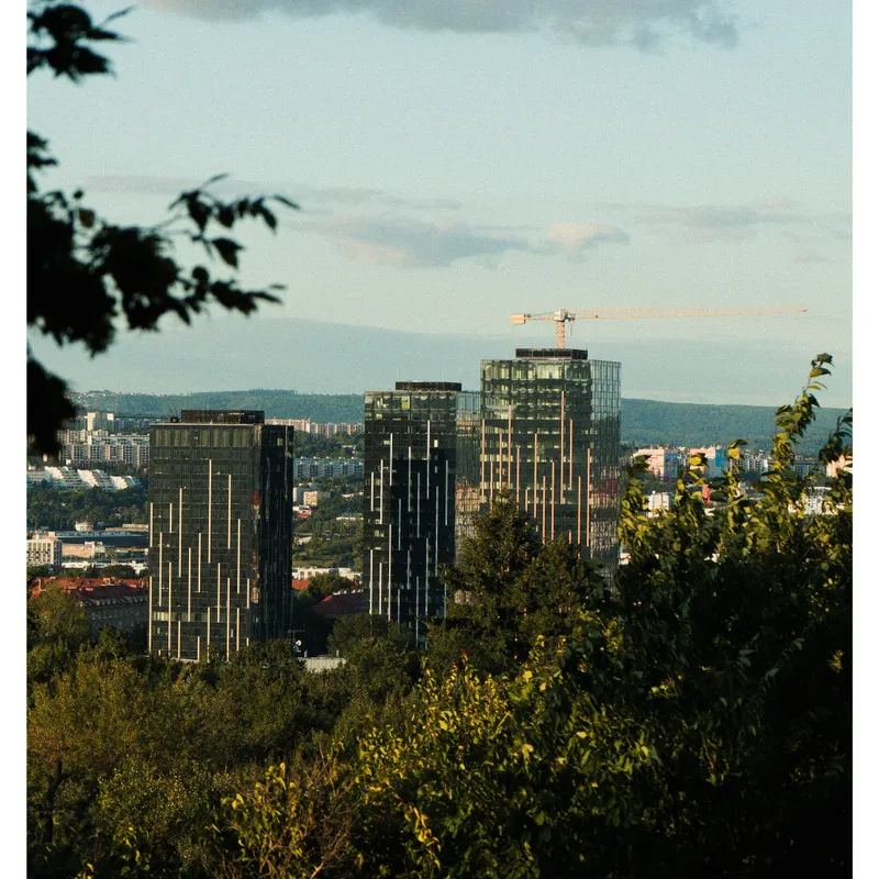 gallery image - IMG_2340.jpg