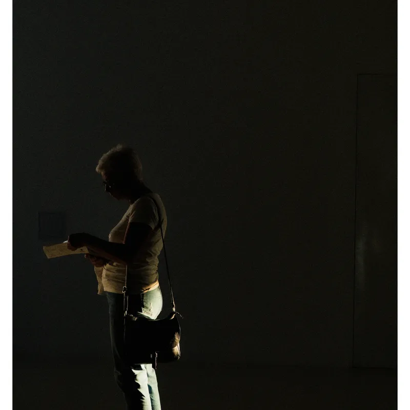 gallery image - IMG_2342.jpg