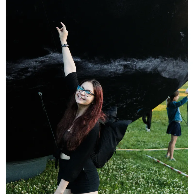 gallery image - IMG_2343.jpg