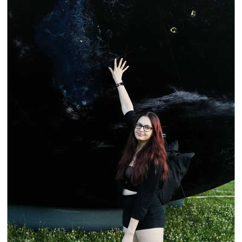 gallery image - IMG_2350.jpg