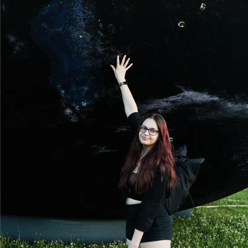 Photo 2 of 27 from Festival Planet