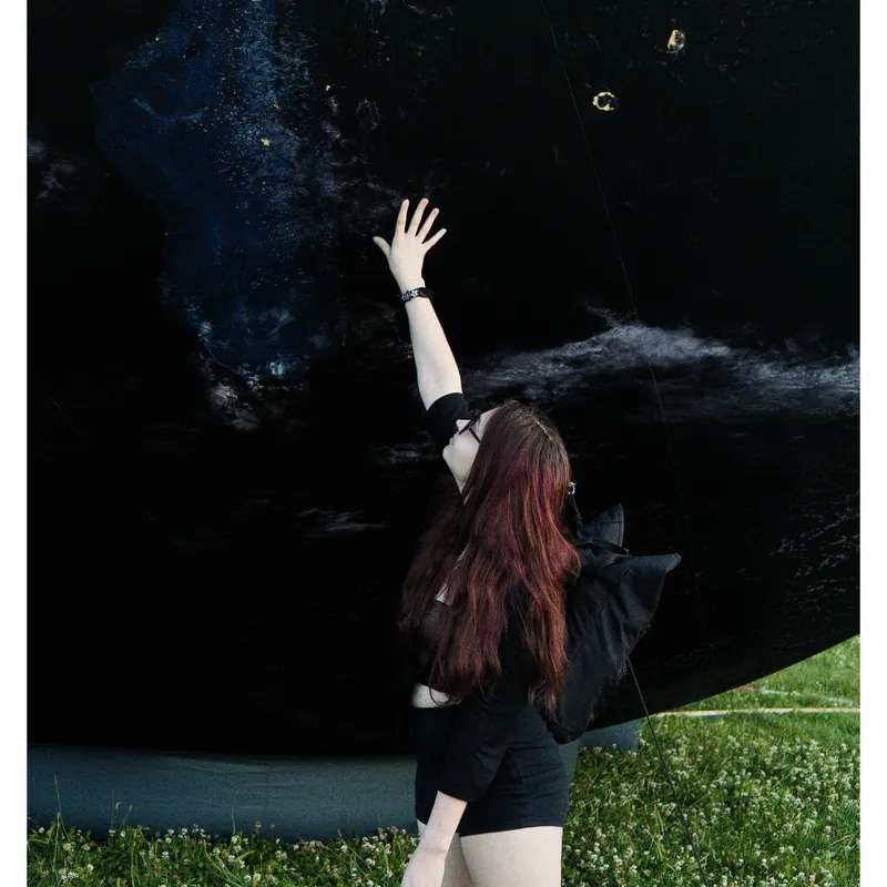 gallery image - IMG_2351.jpg