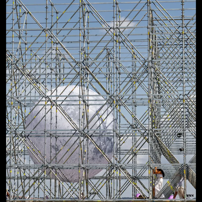 gallery image - IMG_2762.jpg