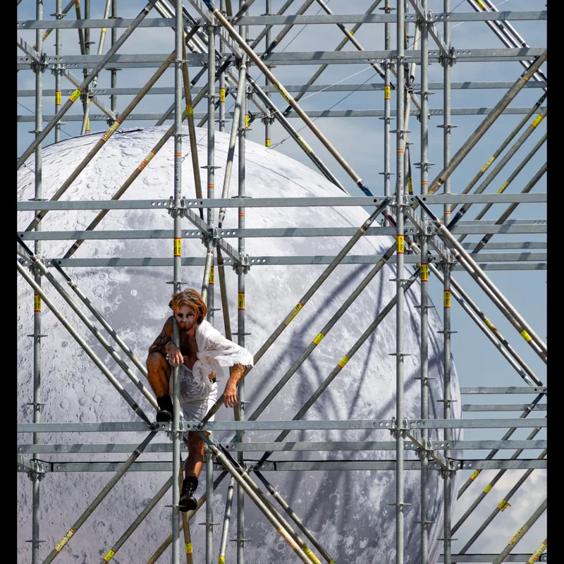 gallery image - IMG_2771.jpg