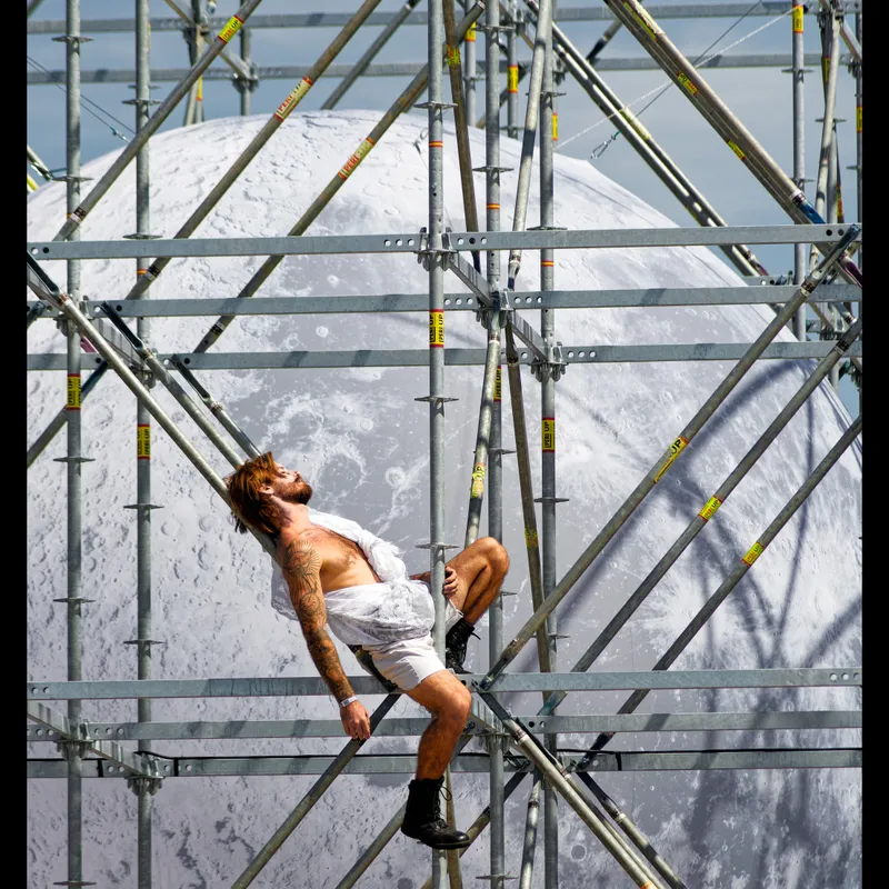 gallery image - IMG_2778.jpg