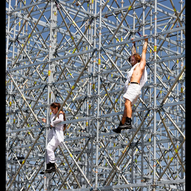 gallery image - IMG_2780.jpg