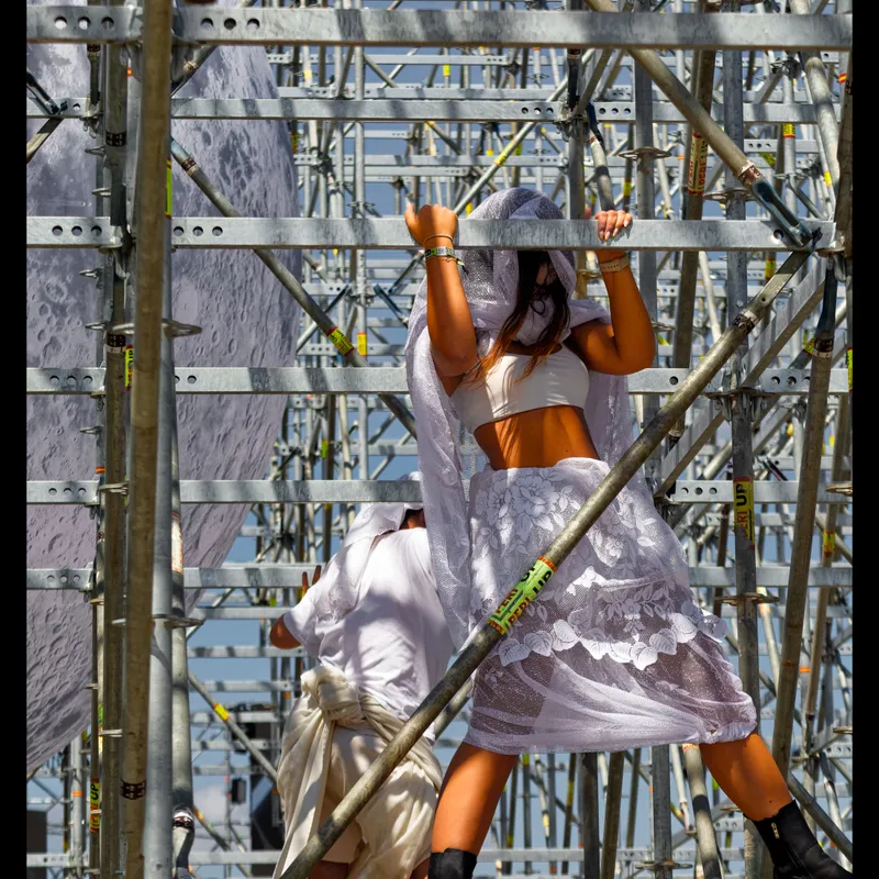 gallery image - IMG_2785.jpg