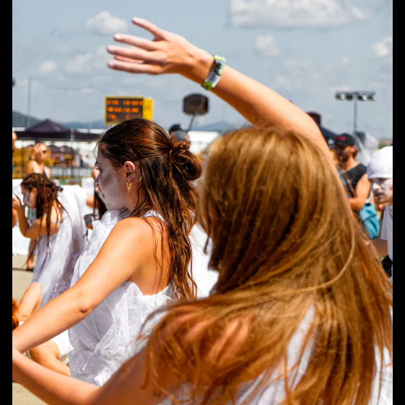 gallery image - IMG_2791.jpg