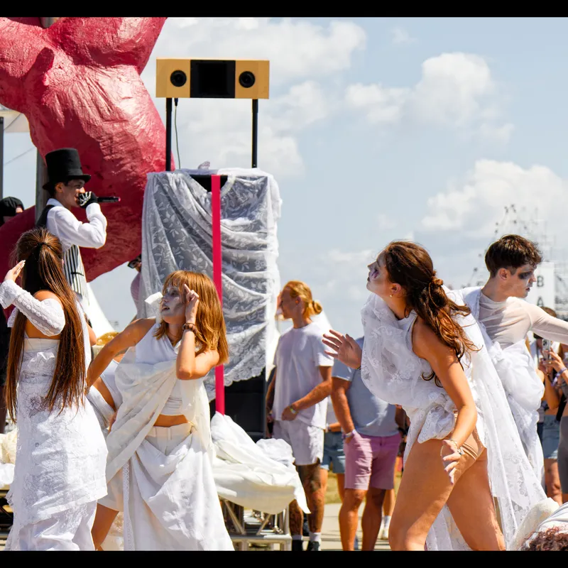 gallery image - IMG_2810.jpg