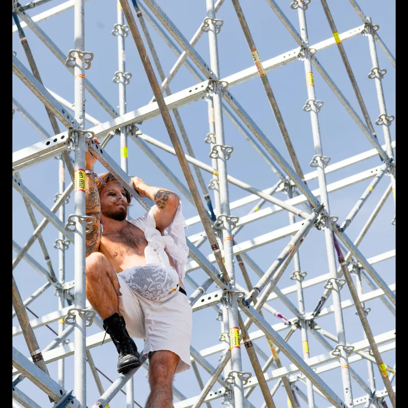 gallery image - IMG_2816.jpg