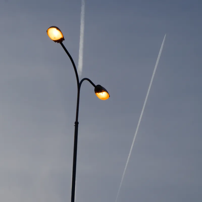 gallery image - IMG_2817.jpg