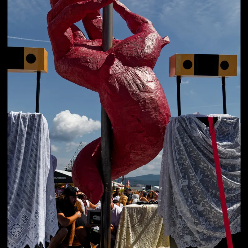 gallery image - IMG_2838.jpg